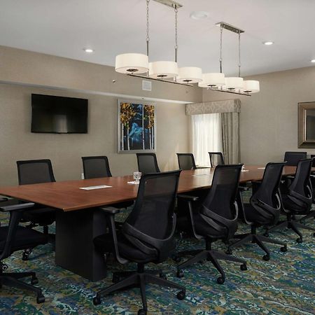 Hampton Inn הנובר מראה חיצוני תמונה